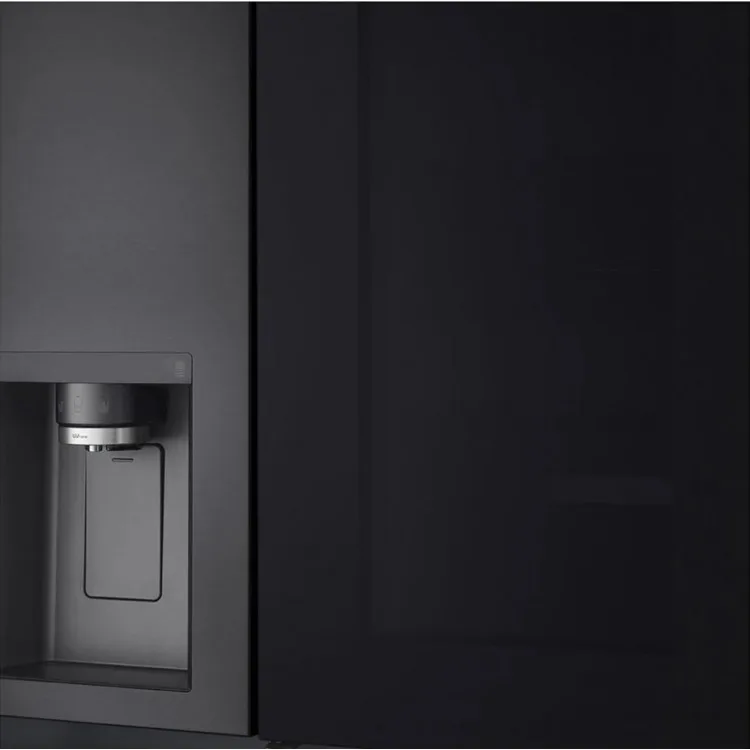 Холодильник LG GR-X267CQES.AMCQMER (OUTLET)